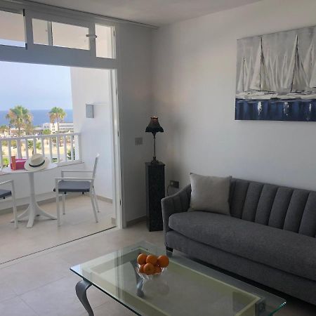 Blue Sea View Apartment Puerto del Carmen  Exterior foto